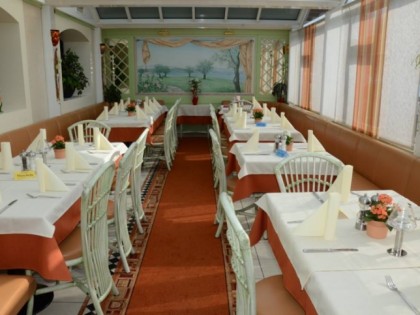 Foto: La Nave