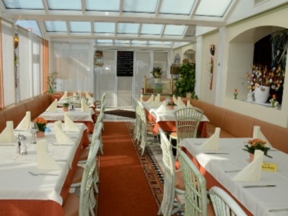 Foto: La Nave